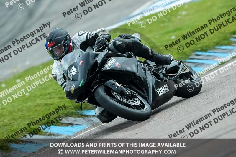 enduro digital images;event digital images;eventdigitalimages;lydden hill;lydden no limits trackday;lydden photographs;lydden trackday photographs;no limits trackdays;peter wileman photography;racing digital images;trackday digital images;trackday photos